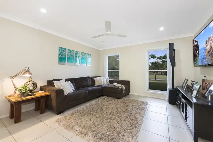 Sixth view of Homely house listing, 7 Jackaroo Court, Dayboro QLD 4521