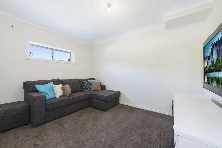 Seventh view of Homely house listing, 7 Jackaroo Court, Dayboro QLD 4521