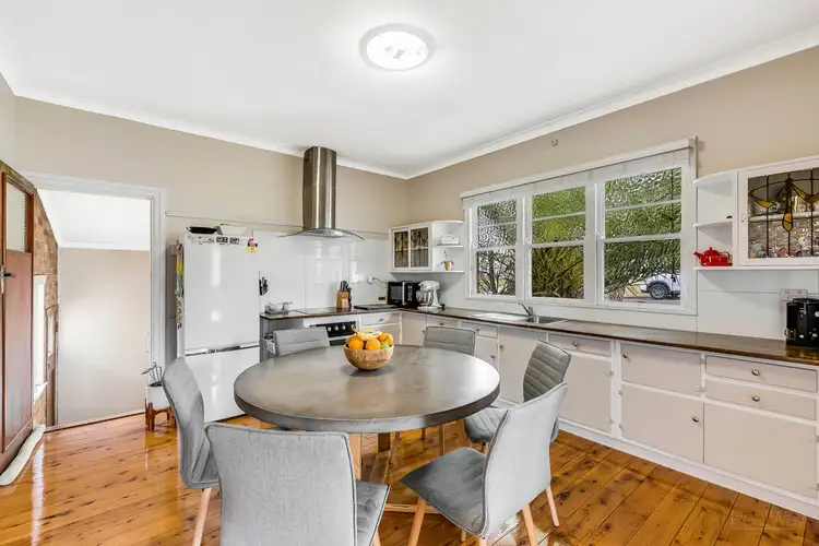 Third view of Homely house listing, 34A Ramsay Street, South Toowoomba QLD 4350