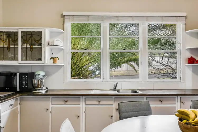 Fourth view of Homely house listing, 34A Ramsay Street, South Toowoomba QLD 4350