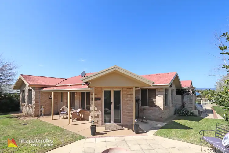 59 Kimberley Drive, Tatton NSW 2650