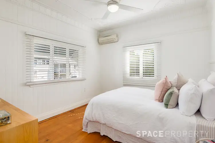 Sixth view of Homely house listing, 39 Craig Street, Red Hill QLD 4059