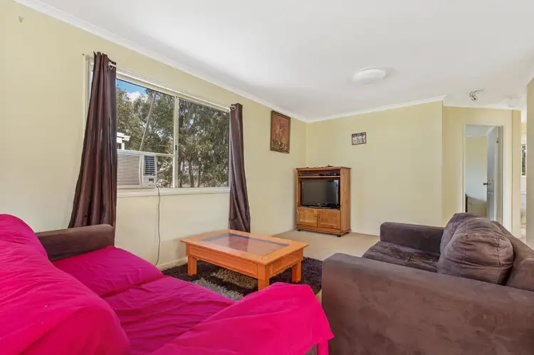 Third view of Homely house listing, 5836 Toowoomba Karara Road, Leyburn QLD 4365