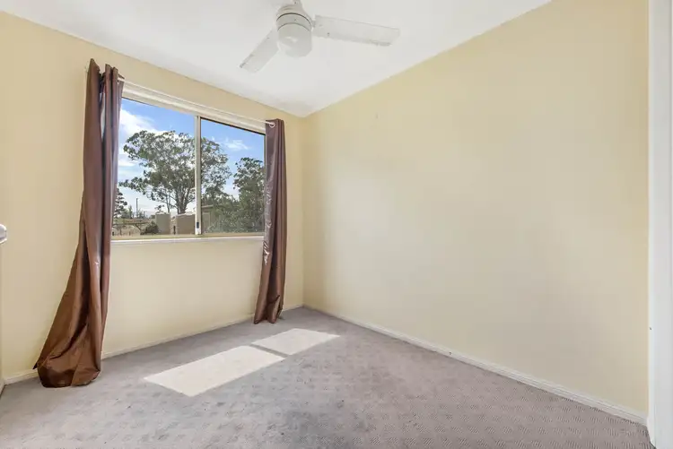 Sixth view of Homely house listing, 5836 Toowoomba Karara Road, Leyburn QLD 4365