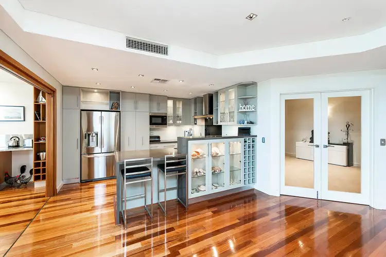 2/24 Vivaldi Drive, Mandurah WA 6210