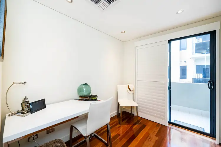 Sixth view of Homely apartment listing, 2/24 Vivaldi Drive, Mandurah WA 6210