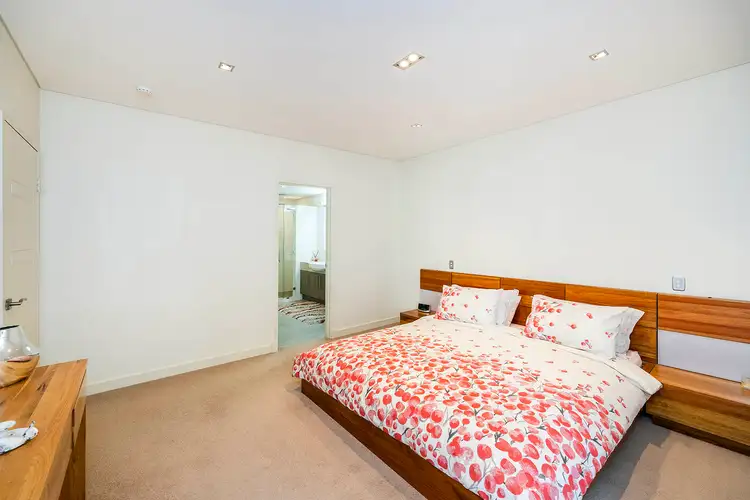 Seventh view of Homely apartment listing, 2/24 Vivaldi Drive, Mandurah WA 6210