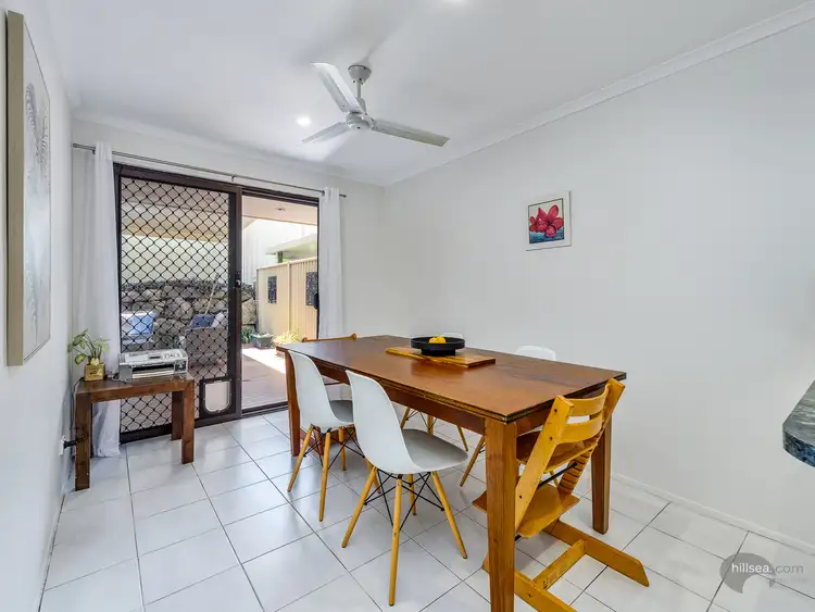 Seventh view of Homely semi-detached listing, 2/13 Orkney Place, Labrador QLD 4215