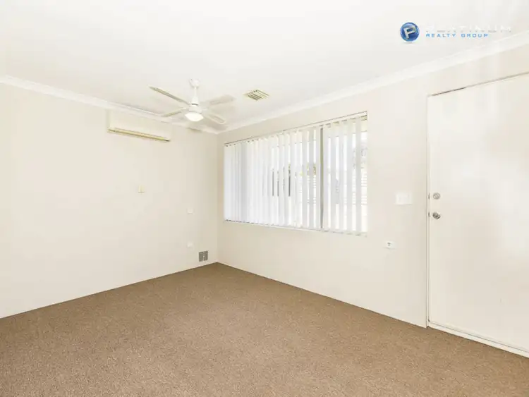 Second view of Homely house listing, 7 Huon Place, Merriwa WA 6030