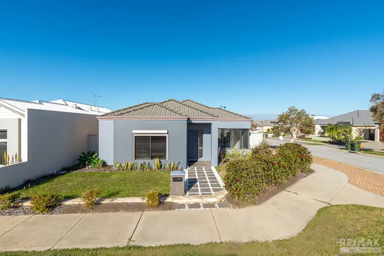 2 Bollach Green, Butler WA 6036