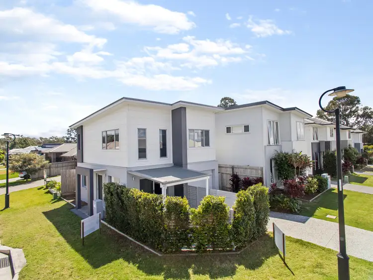 18 Shoalwater Street, Thornlands QLD 4164