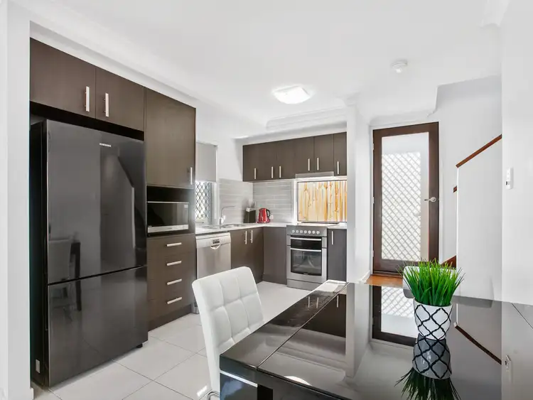 Second view of Homely house listing, 18 Shoalwater Street, Thornlands QLD 4164