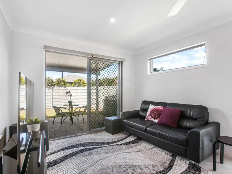 Third view of Homely house listing, 18 Shoalwater Street, Thornlands QLD 4164