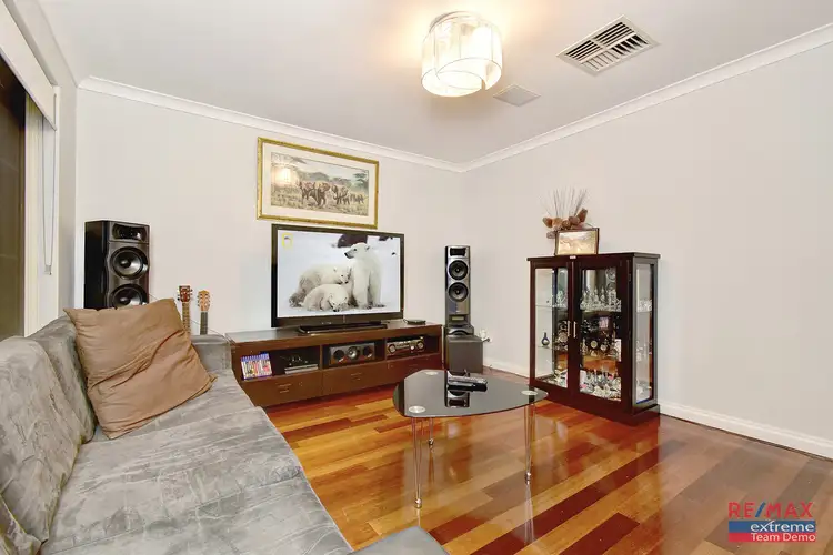 Fourth view of Homely house listing, 18 Whyalla Chase, Tapping WA 6065