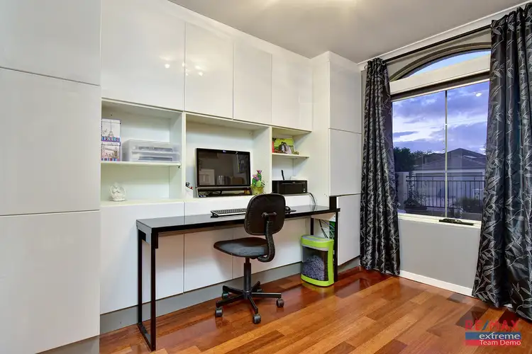 Sixth view of Homely house listing, 18 Whyalla Chase, Tapping WA 6065