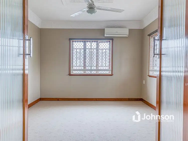 Second view of Homely house listing, 2 Gomer Street, Booval QLD 4304
