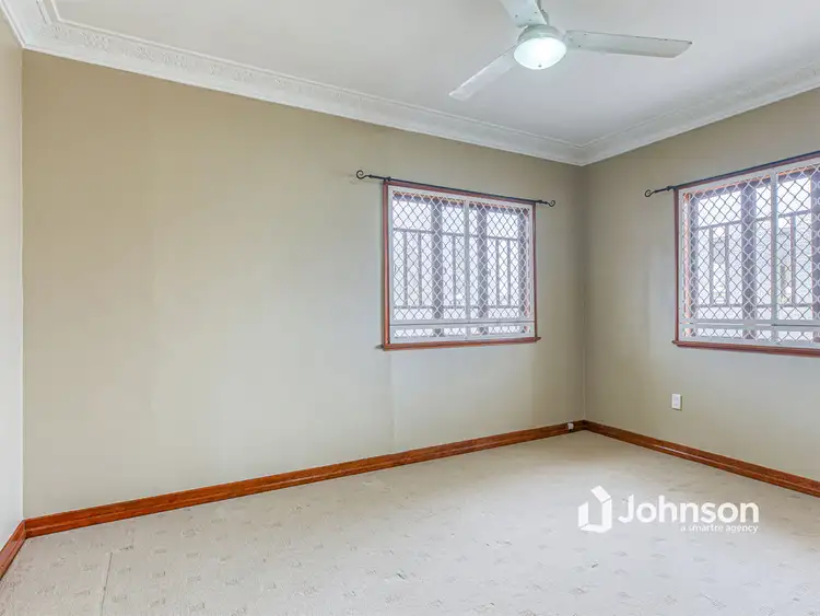 Third view of Homely house listing, 2 Gomer Street, Booval QLD 4304