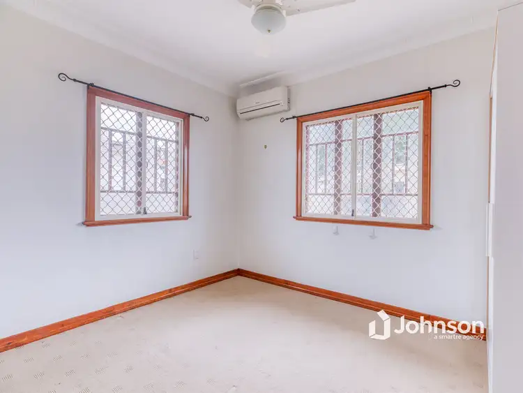 Fourth view of Homely house listing, 2 Gomer Street, Booval QLD 4304
