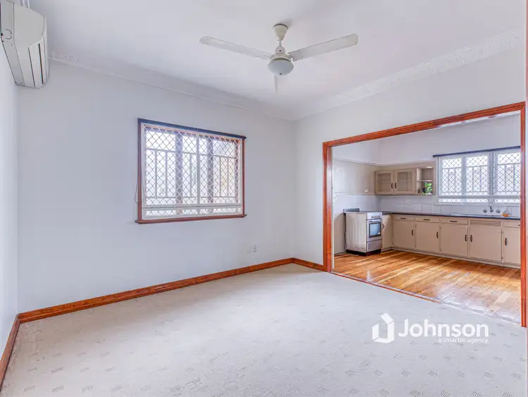Fifth view of Homely house listing, 2 Gomer Street, Booval QLD 4304