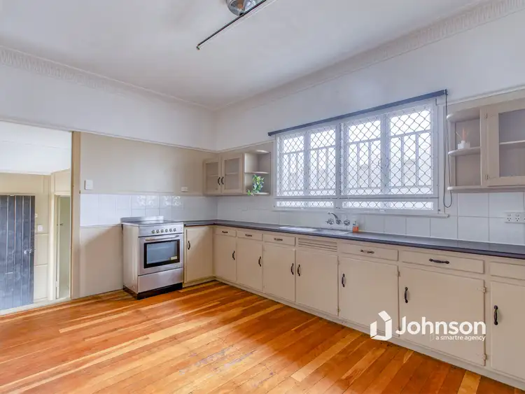 Sixth view of Homely house listing, 2 Gomer Street, Booval QLD 4304