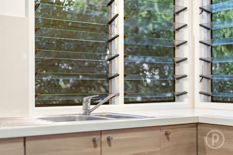 Fifth view of Homely house listing, 66 Halsmere Street, Geebung QLD 4034