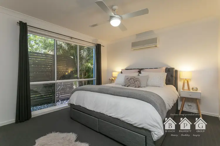 Third view of Homely house listing, 7 Pituri Place, Ormeau QLD 4208