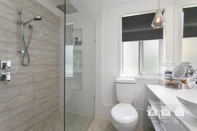 Fourth view of Homely house listing, 7 Pituri Place, Ormeau QLD 4208