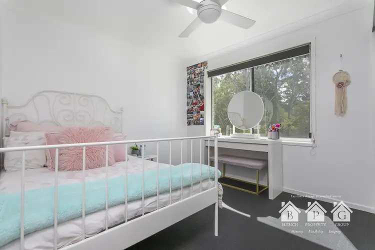 Sixth view of Homely house listing, 7 Pituri Place, Ormeau QLD 4208
