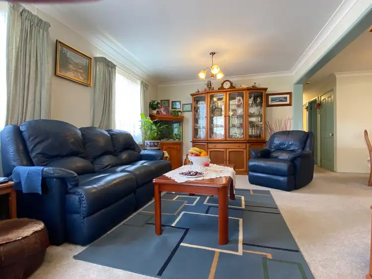 Fifth view of Homely house listing, 85/385 Princes Highway, Ulladulla NSW 2539