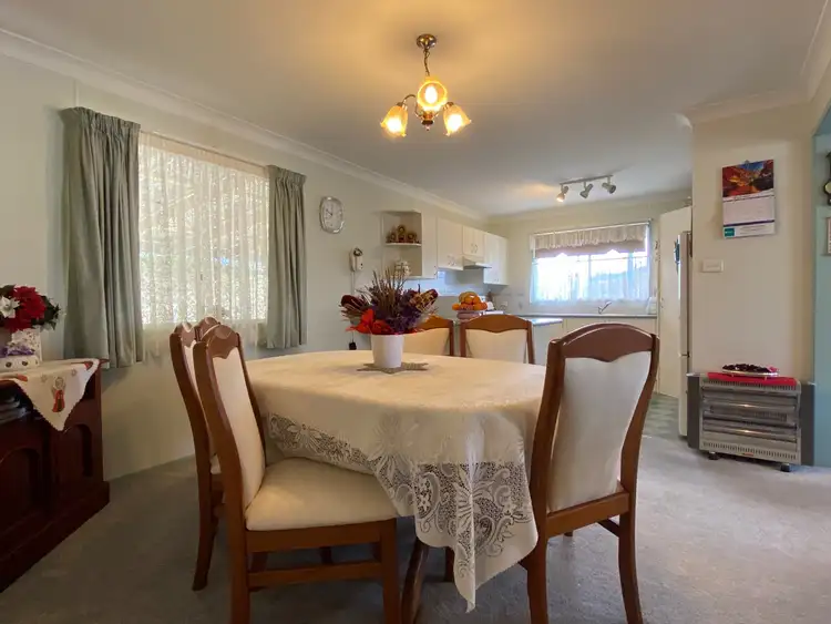 Sixth view of Homely house listing, 85/385 Princes Highway, Ulladulla NSW 2539