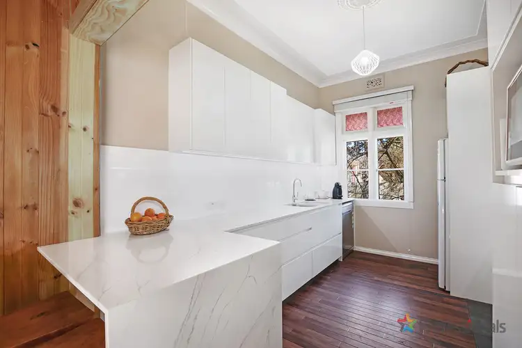 Third view of Homely house listing, 9 Claude Street, Armidale NSW 2350