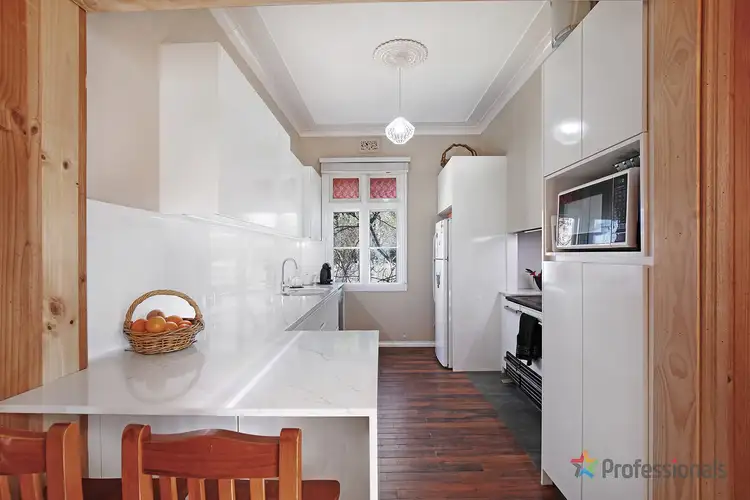 Fourth view of Homely house listing, 9 Claude Street, Armidale NSW 2350