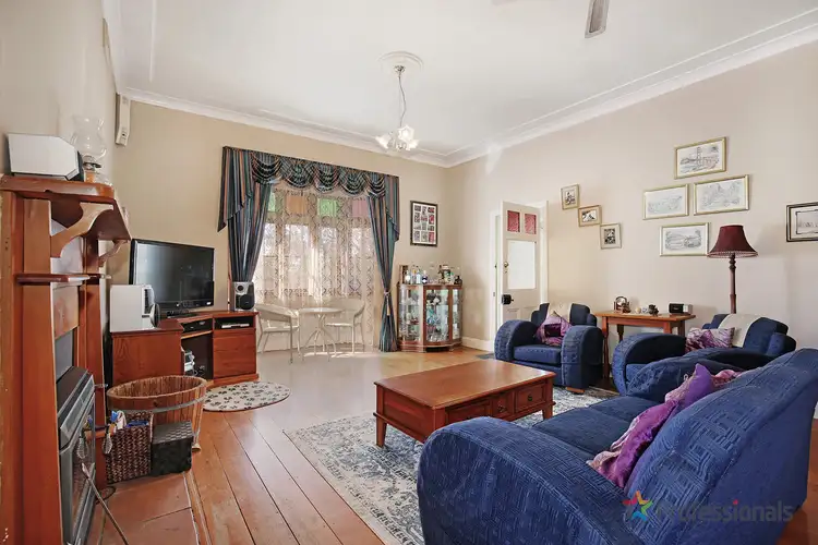 Fifth view of Homely house listing, 9 Claude Street, Armidale NSW 2350