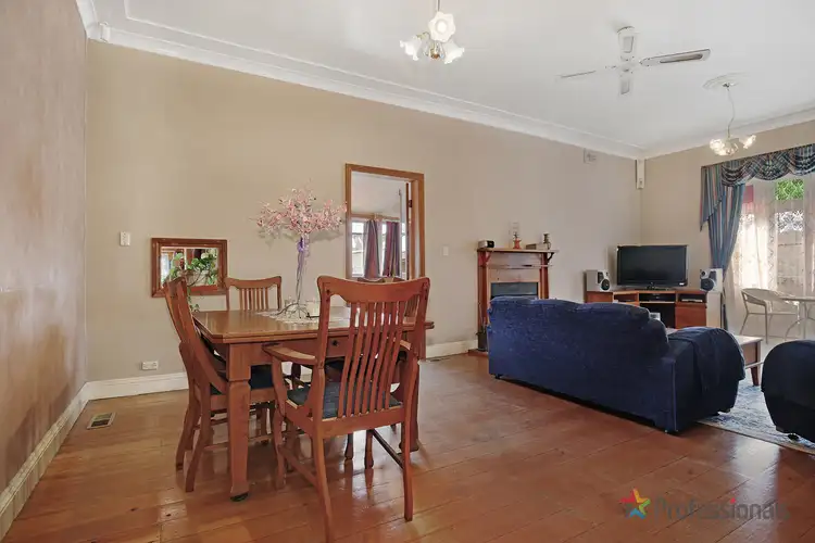 Sixth view of Homely house listing, 9 Claude Street, Armidale NSW 2350