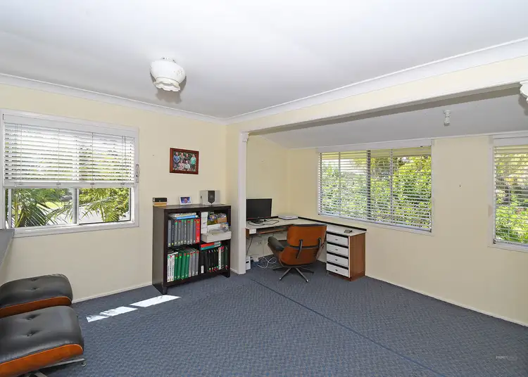 Seventh view of Homely house listing, 66 Kent Street, Urangan QLD 4655