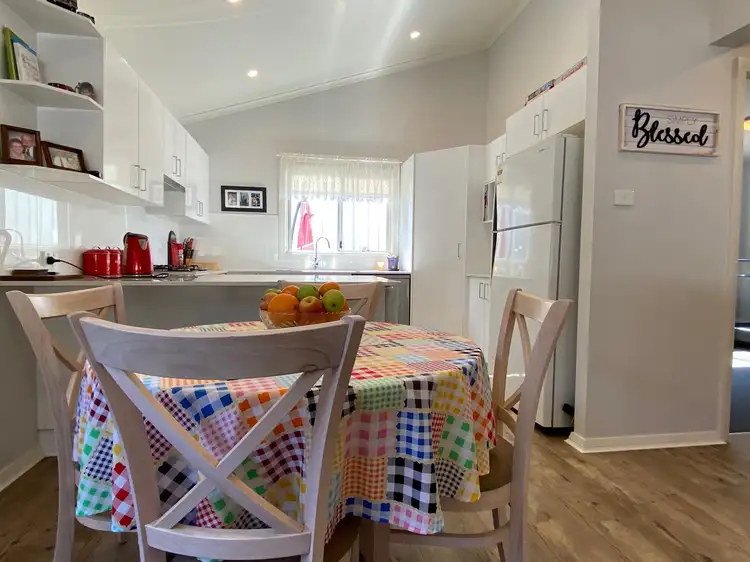 Fourth view of Homely house listing, 38/300 Kings Point Drive, Ulladulla NSW 2539