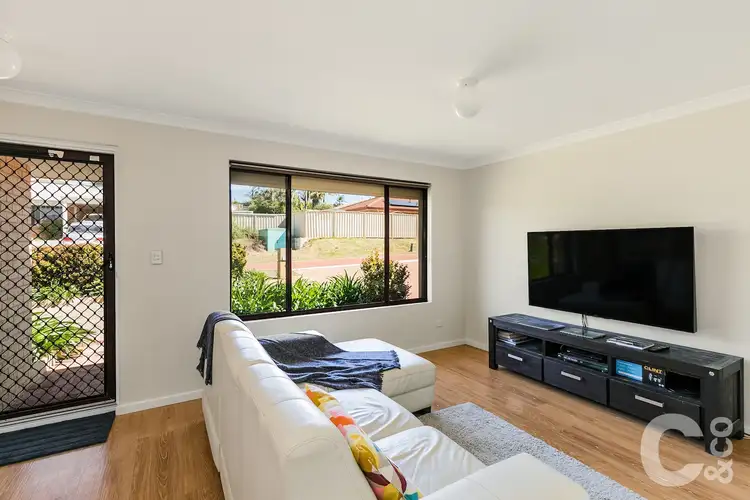 33 Djilba View, Leda WA 6170