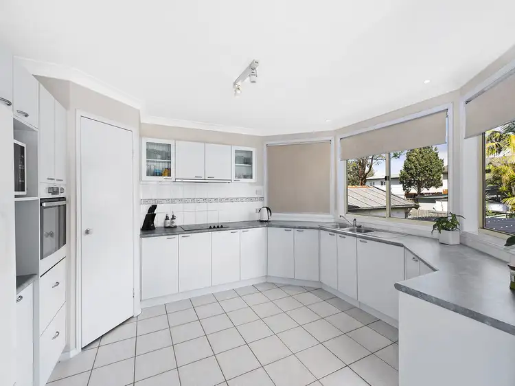 Third view of Homely house listing, 5 Bondi Road, The Entrance North NSW 2261