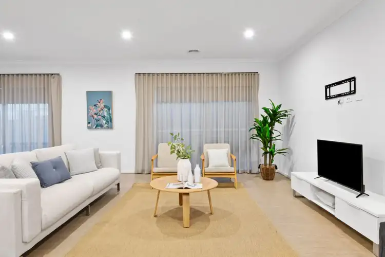 Fifth view of Homely house listing, 34 Waterloo Plains Crescent, Winchelsea VIC 3241