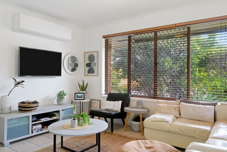 Sixth view of Homely villa listing, 26/2A Albatross Avenue, Aroona QLD 4551