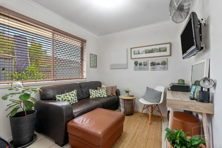 Seventh view of Homely villa listing, 26/2A Albatross Avenue, Aroona QLD 4551