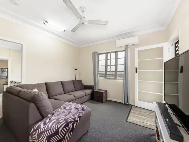 24 James Street, East Ipswich QLD 4305