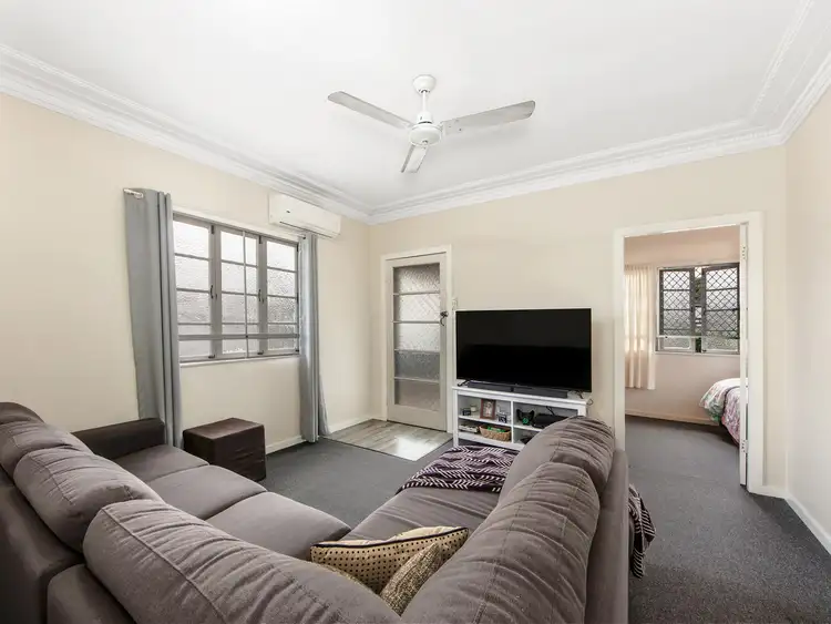 Fourth view of Homely house listing, 24 James Street, East Ipswich QLD 4305