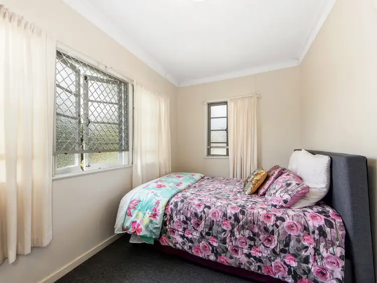 Seventh view of Homely house listing, 24 James Street, East Ipswich QLD 4305