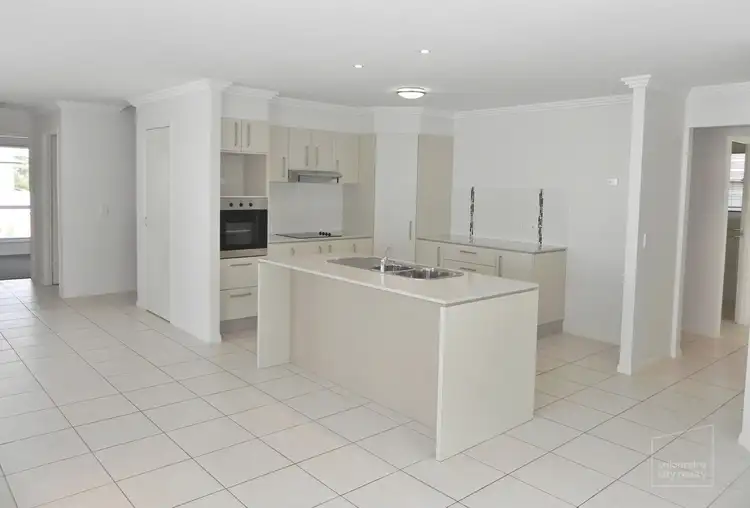 Second view of Homely house listing, 5 Lotte Place, Caloundra West QLD 4551