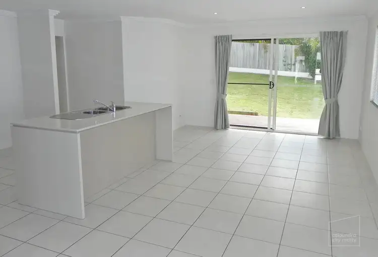 Third view of Homely house listing, 5 Lotte Place, Caloundra West QLD 4551