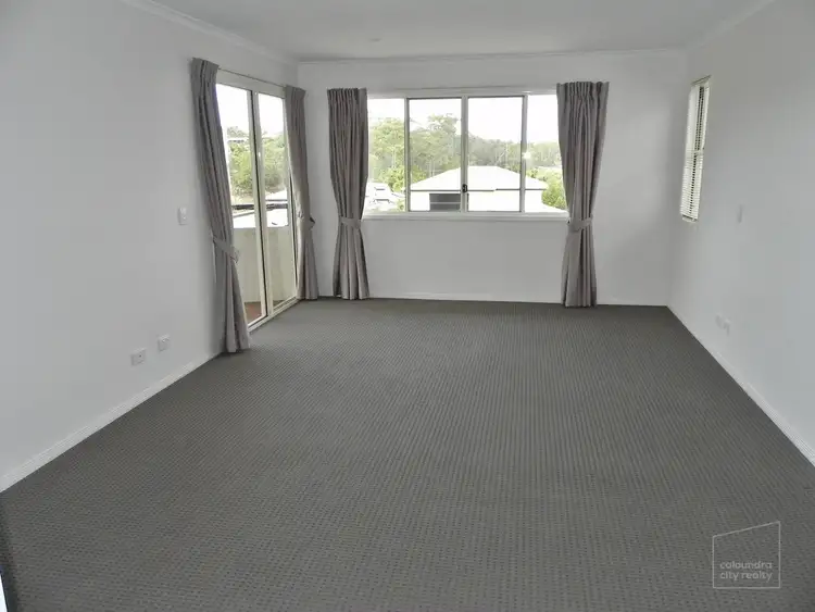 Sixth view of Homely house listing, 5 Lotte Place, Caloundra West QLD 4551