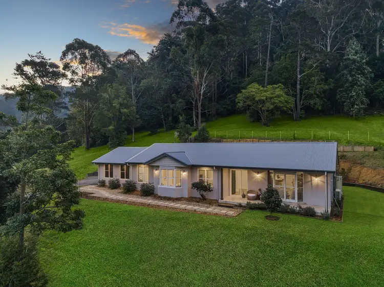 329 Matcham Road, Matcham NSW 2250