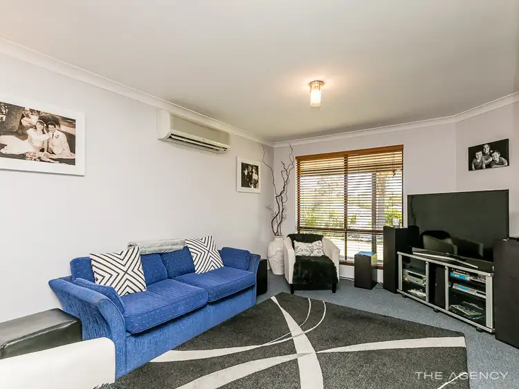 Third view of Homely house listing, 316 Eddystone Avenue, Heathridge WA 6027