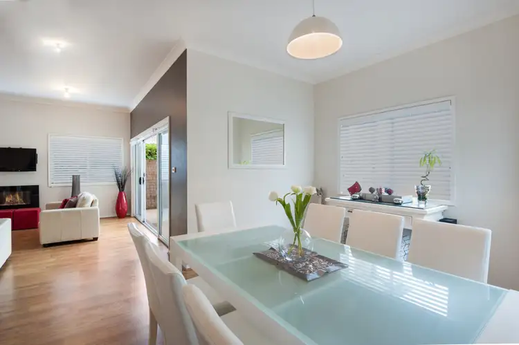 Fifth view of Homely house listing, 14 Figtree Bay Drive, Kincumber NSW 2251
